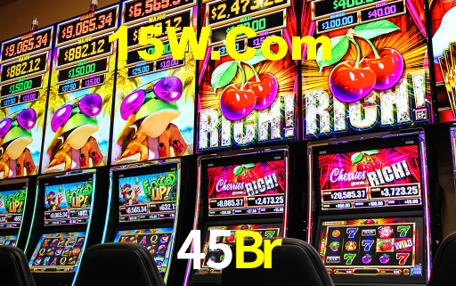 45Br
