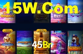 45Br,45Br Bet