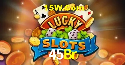 45Br - Winners Celebration