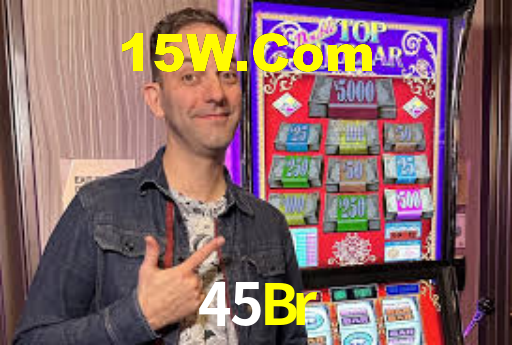 45Br,45Br Bet