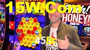45Br Login