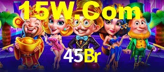 Live Casino 45Br