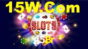 Aviator Game 45Br
