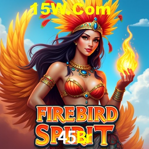 Seasonal Promotions 45Br