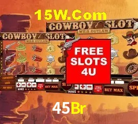 45Br Brasília - Betting Features