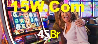 Blackjack Table 45Br