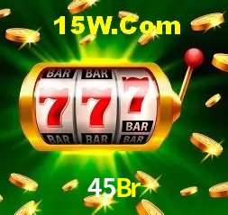 Diretório de Jogos 45Br