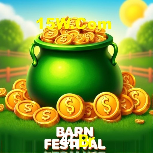 Casino VIP 45Br