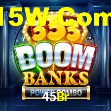 Crash Games Strategies 45Br