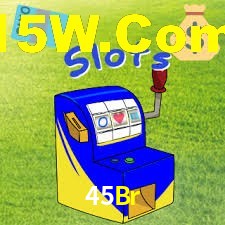 Premium Interface 45Br