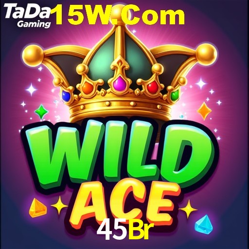 45Br Login