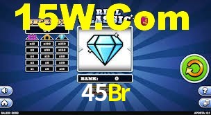 45Br