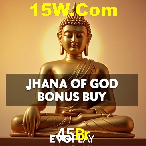 Jogos Exclusivos 45Br
