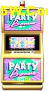 Games Directory 45Br