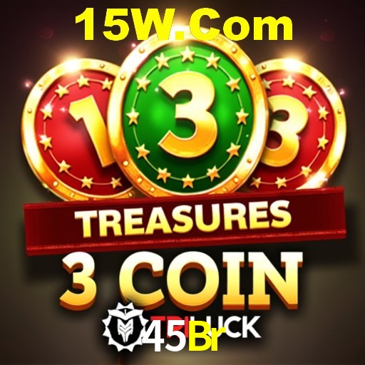 Descubra a Magia dos Jogos de Arcade no 45Br