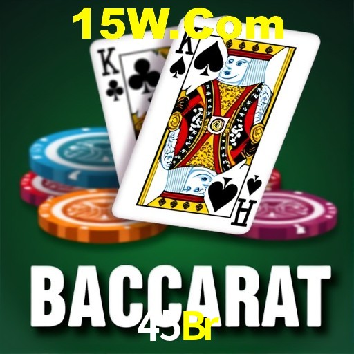 45Br Brasília - Crash Guide