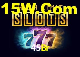 Exclusive Games 45Br