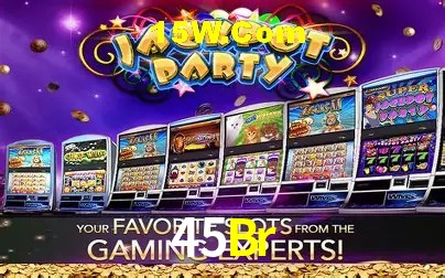 45Br - cassino ao vivo