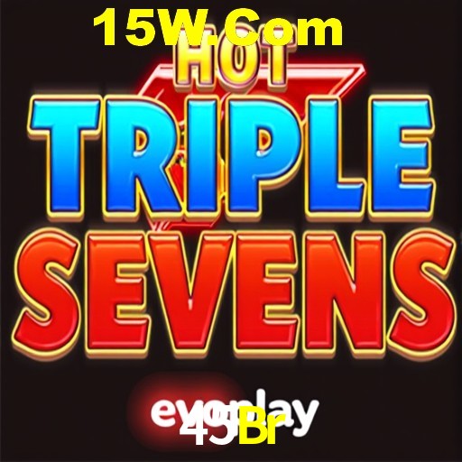 APP oficial da 45Br para mobile