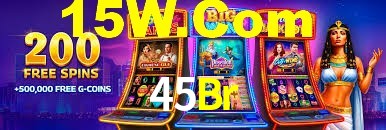 Tennis Betting 45Br