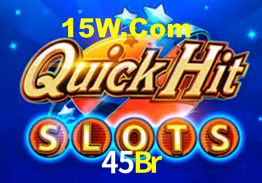 45Br,45Br Bet