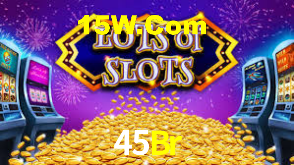 45Br