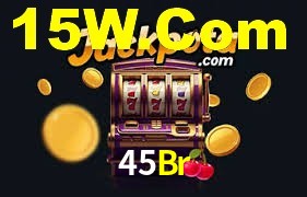Daily Bonuses 45Br