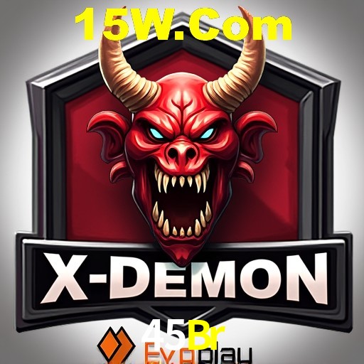 Programa VIP 45Br