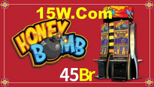 45Br Bet