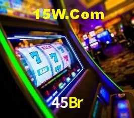 45Br Promoções - 30+ Ofertas Diárias
