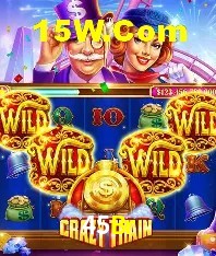 45Br - Login Methods