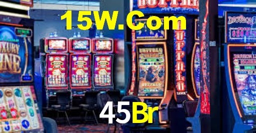 45Br - Plataforma De E-Sports - 45Br Bet