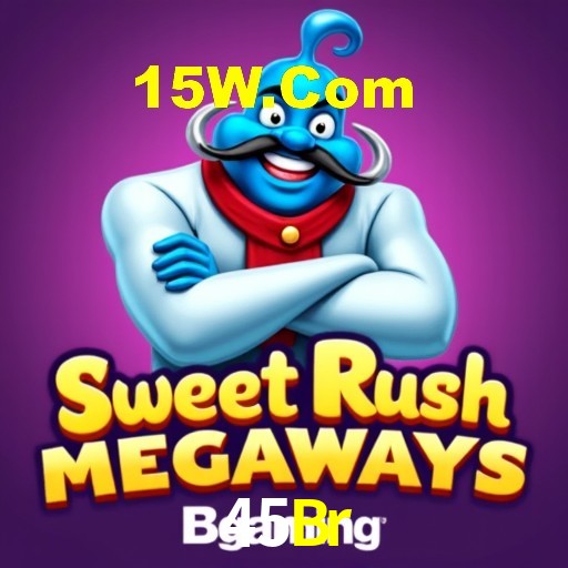 Jogo Spaceman 45Br