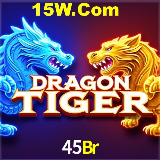 Flash Promotion 45Br