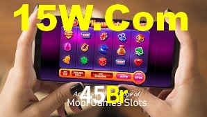 45Br,45Br Bet