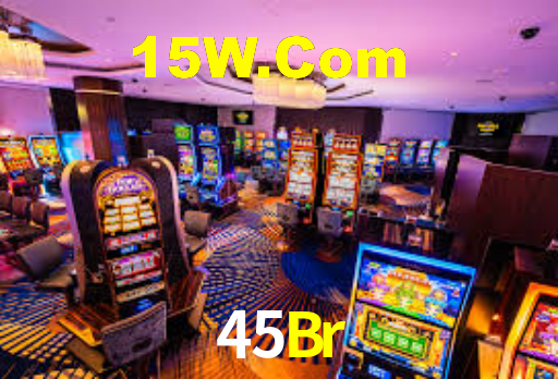 45Br