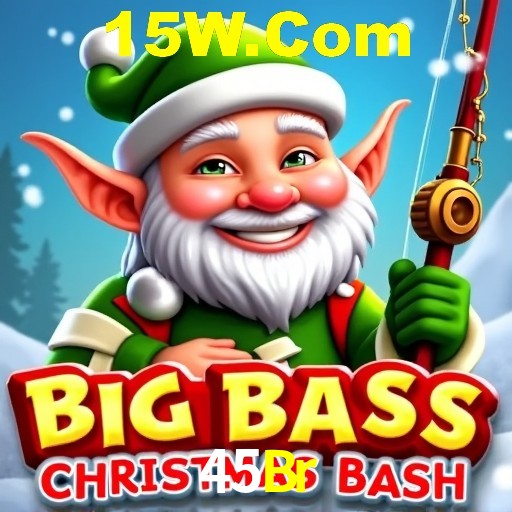 Descubra o Mundo do Cassino Online com 45Br