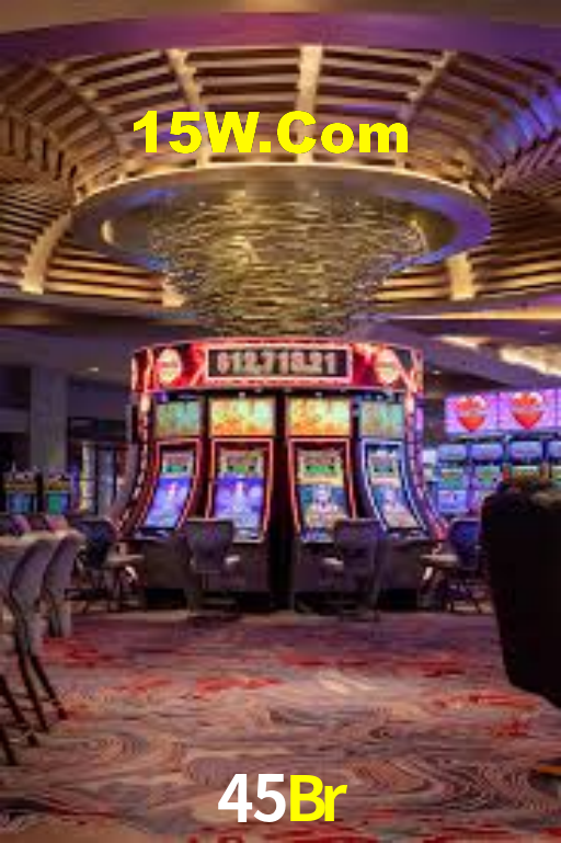 45Br,45Br Bet