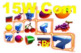 Player Reviews 45Br