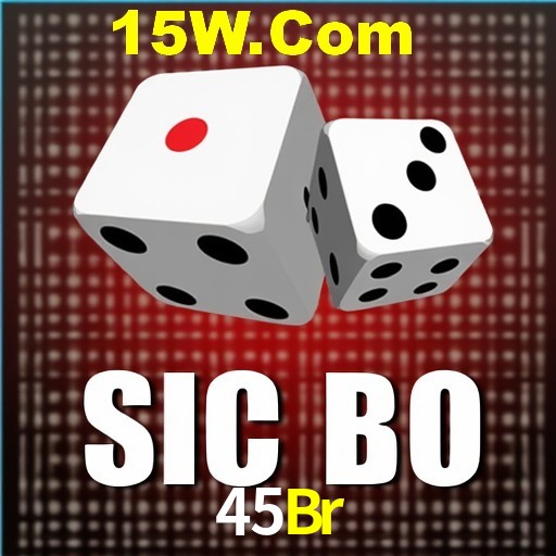 45Br São Paulo - Live Tables