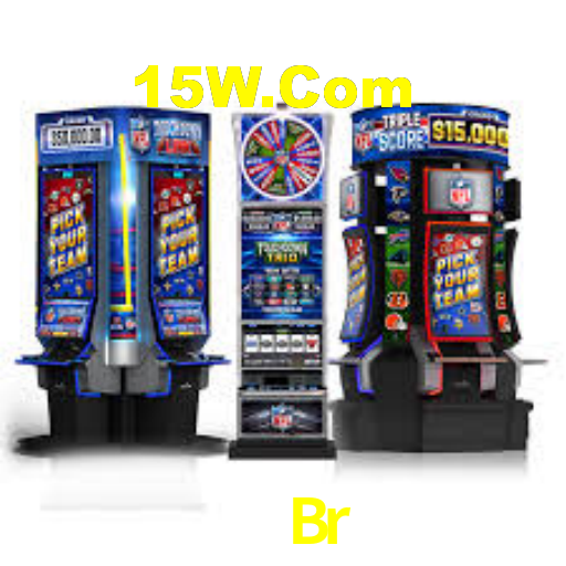 45Br,45Br Bet