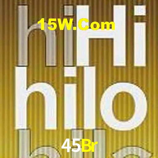 Apostas de Basquete 45Br