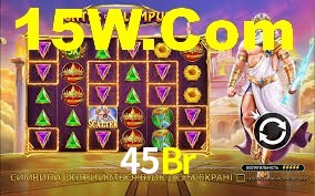 45Br,45Br Bet