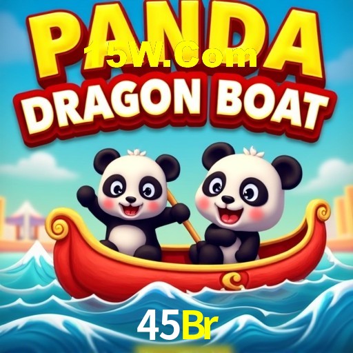 Estratégias Crash Games 45Br