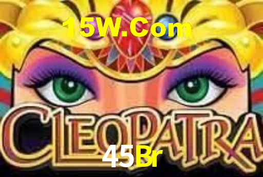 45Br Bet