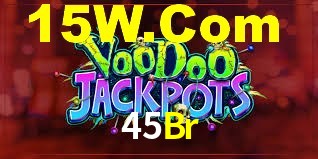 Crash Games Statistics 45Br