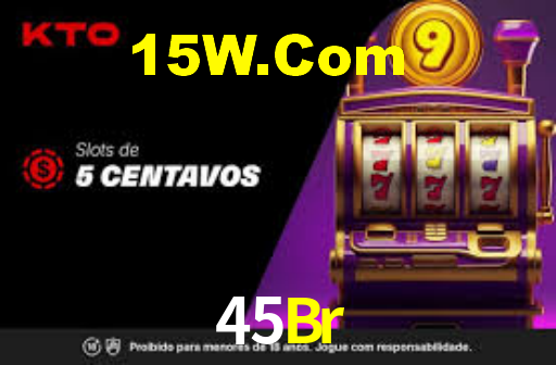 45Br