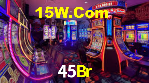 45Br,45Br Bet