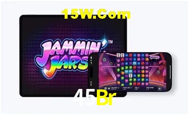 Especiais de Fim de Semana 45Br