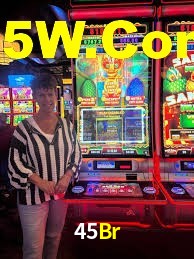 Basketball Betting 45Br